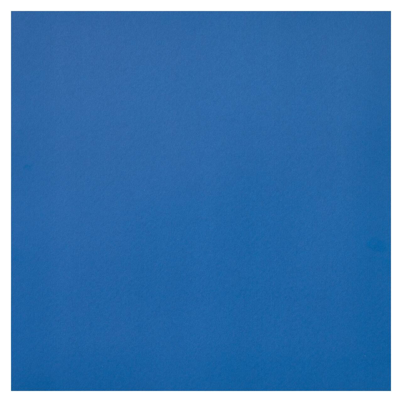 60 Pack: Smooth Solid Cardstock Paper by Recollections™, 12" x 12"